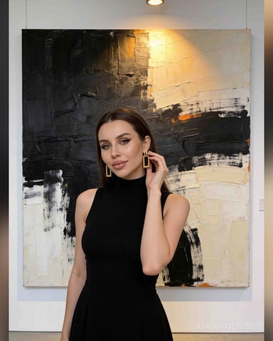 AdrianaRouse photo