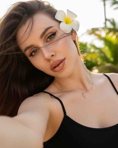 AdrianaRouse photo
