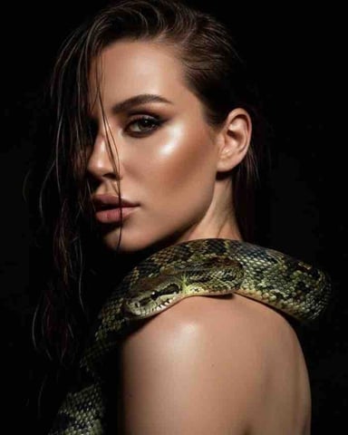 AdrianaRouse photo
