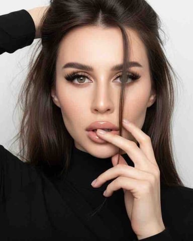 AdrianaRouse photo