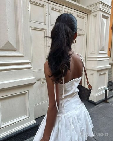 AlmarieSanchez photo