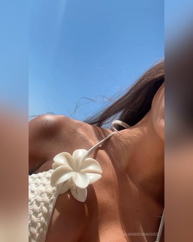 AlmarieSanchez photo