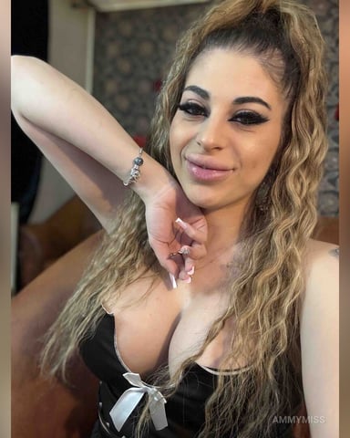 AmmyMiss foto