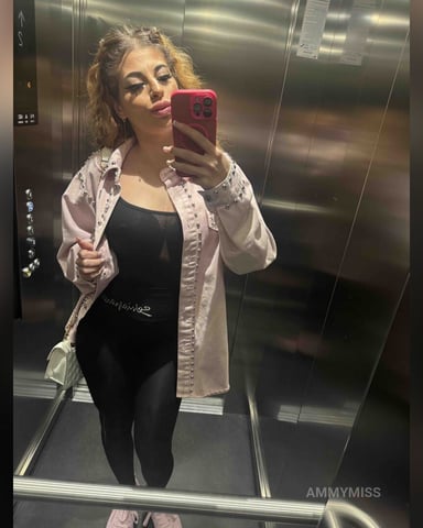 AmmyMiss foto