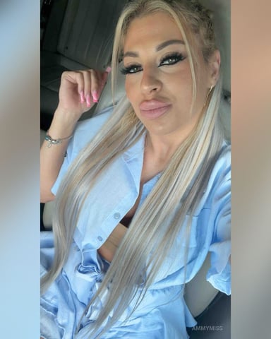 AmmyMiss foto