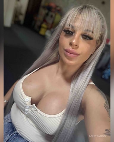 AmmyMiss foto