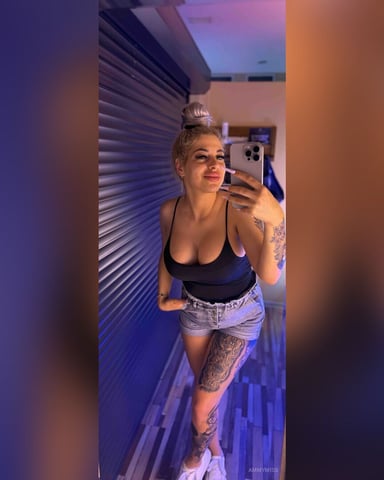 AmmyMiss foto