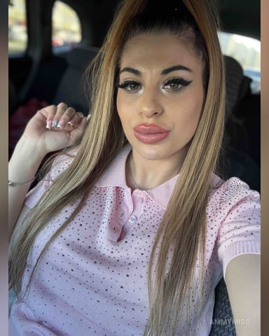 AmmyMiss foto