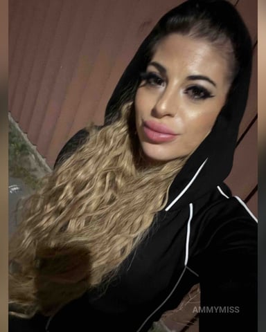 AmmyMiss foto