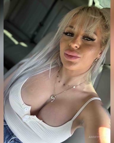 AmmyMiss foto