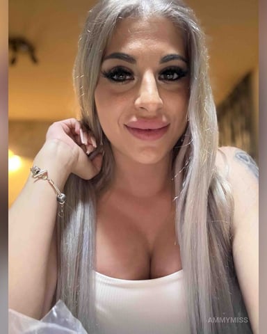 AmmyMiss foto