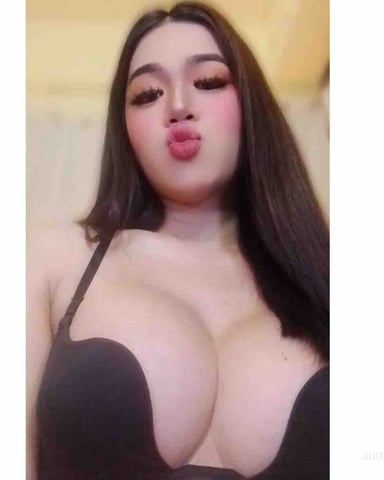 AnitaMori photo