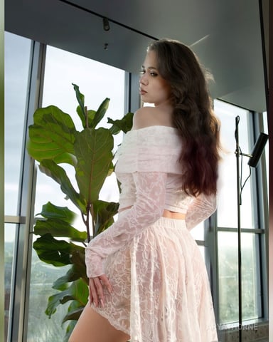 AryaThorne Foto