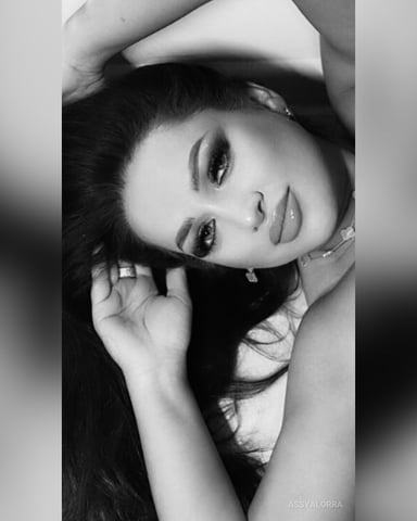 AssyaLorra photo
