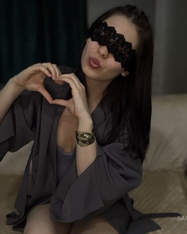 BarbieGangelhoff Foto