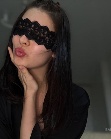 BarbieGangelhoff Foto