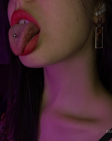 BarbieGangelhoff Foto
