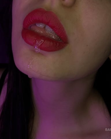 BarbieGangelhoff Foto