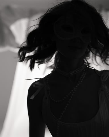 ChloePierces Foto
