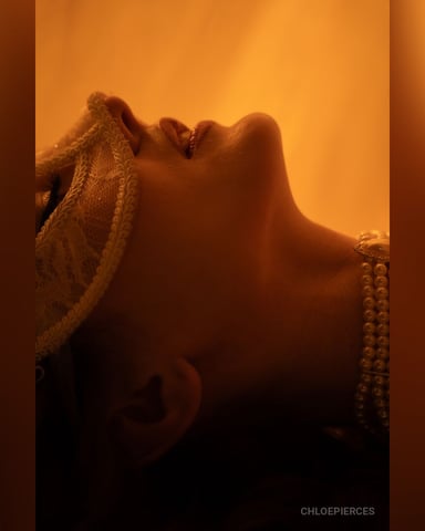 ChloePierces Foto