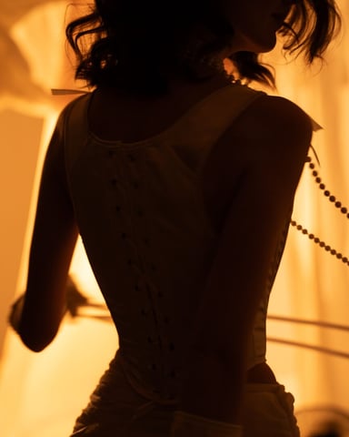 ChloePierces Foto