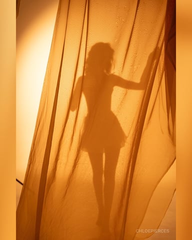 ChloePierces Foto