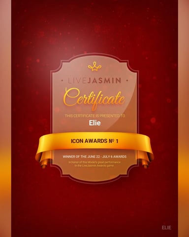 Elie photo