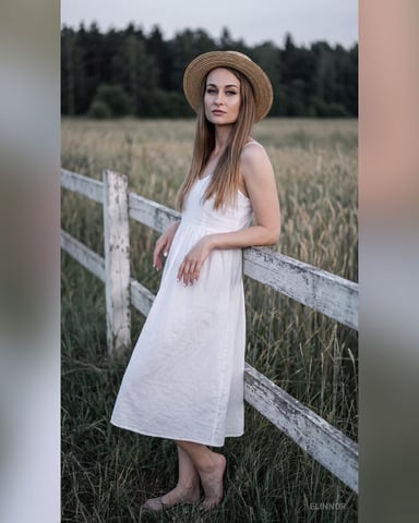 ElinNor foto
