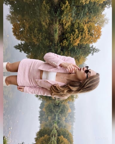 ElinNor foto