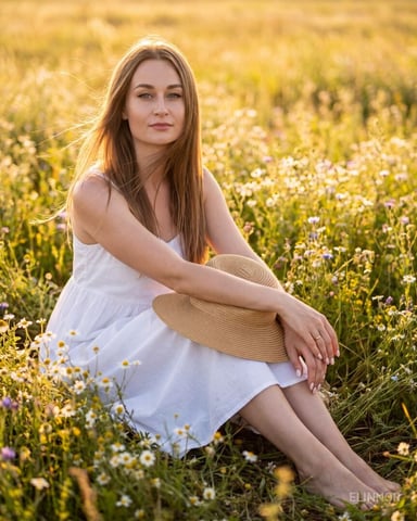 ElinNor foto