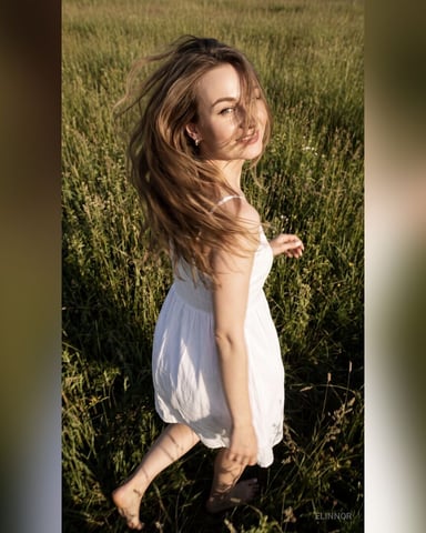 ElinNor foto