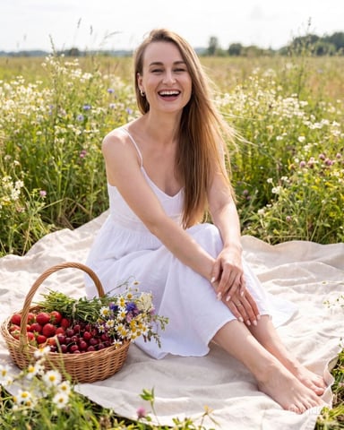 ElinNor foto