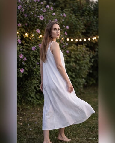 ElinNor foto