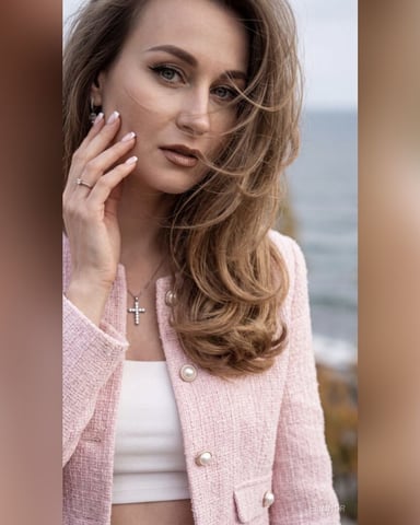 ElinNor foto