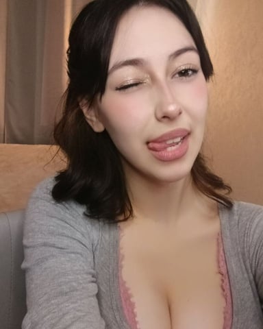 EllyMcdaniel Foto