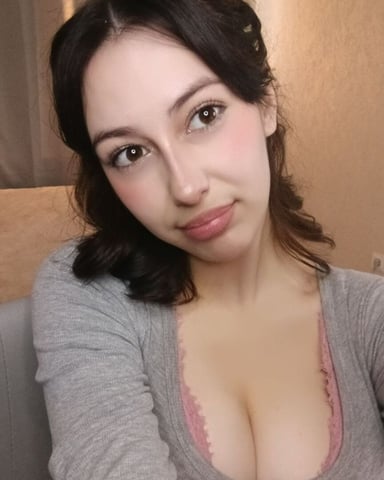 EllyMcdaniel Foto