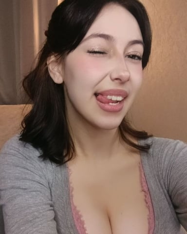 EllyMcdaniel Foto