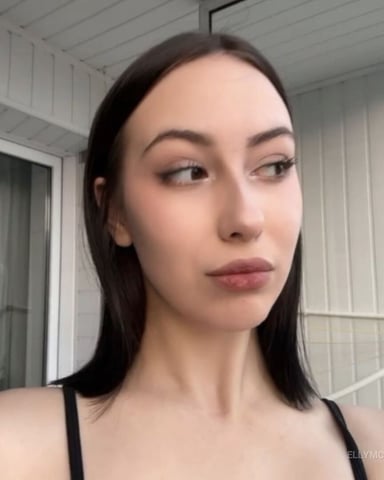 EllyMcdaniel Foto