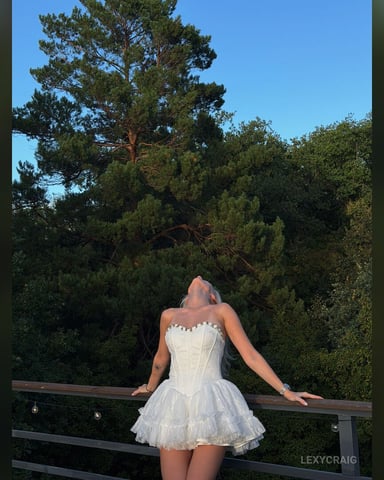 LexyCraig photo