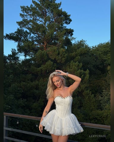 LexyCraig photo