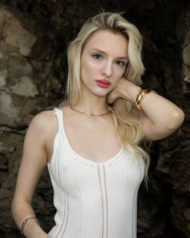 LexyCraig photo