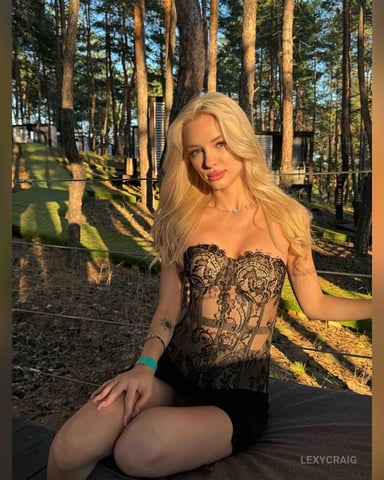 LexyCraig photo