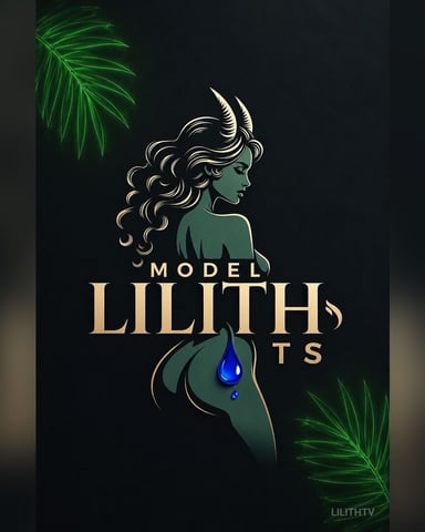 LilithTV photo 2