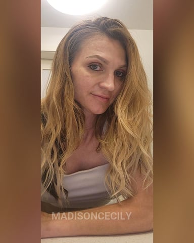 MadisonCecily, fotografie