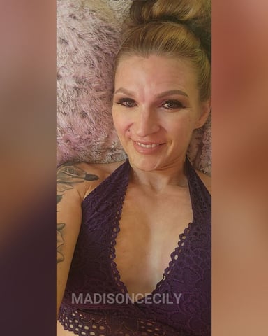 MadisonCecily, fotografie