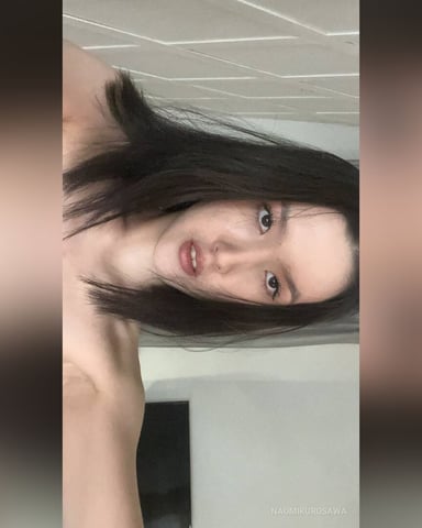 NaomiKurosawa foto