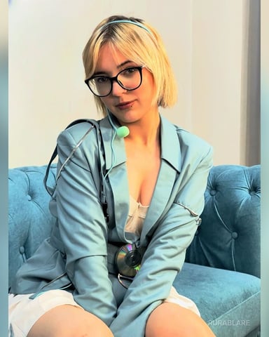 RuraBlare foto
