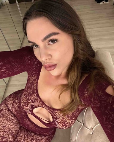 TaisaHepburn photo