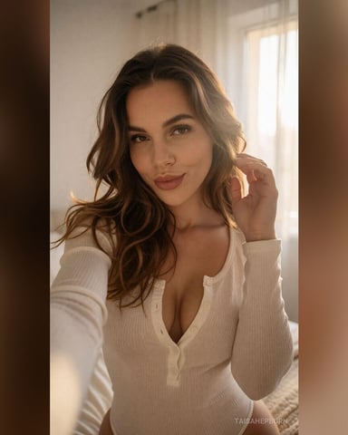 TaisaHepburn photo