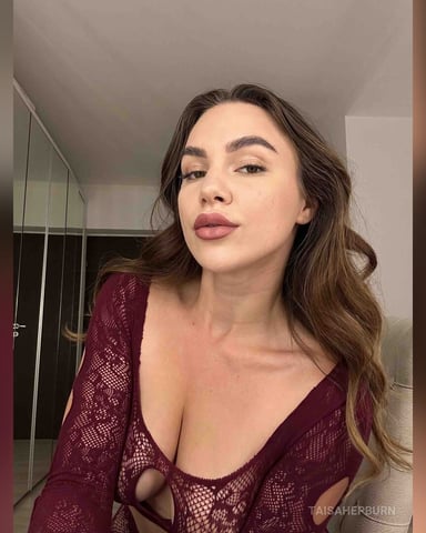 TaisaHepburn photo